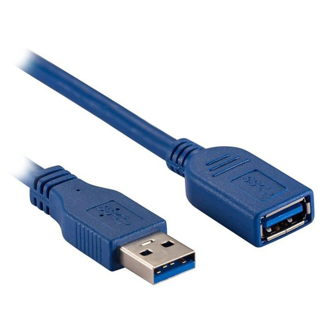 نقد و بررسی کابل افزایش طول USB 3.0 به طول 1.5 متر توسط خریداران