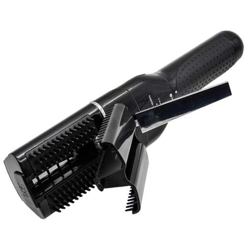 موخوره گیر فاسیز کد 6935