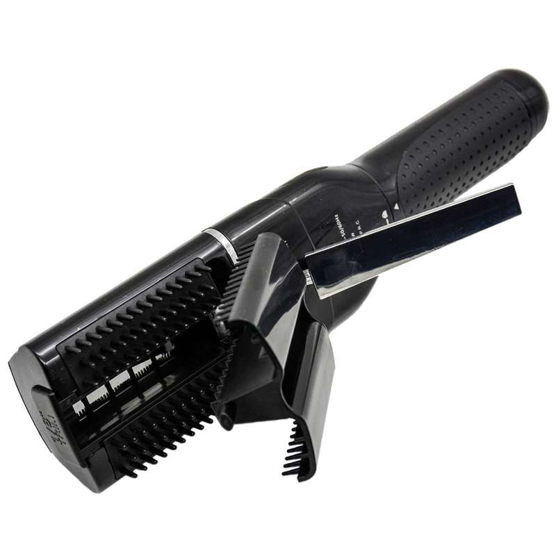 موخوره گیر فاسیز کد 6935 موخوره گیر فاسیز کد 6935