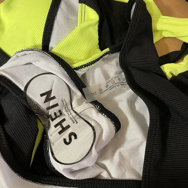 مایو زنانه شین مدل sf2204211178910938