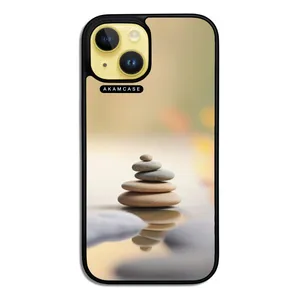 AKAM AMC-WA15-ZEN-16 Cover For Apple iPhone 15