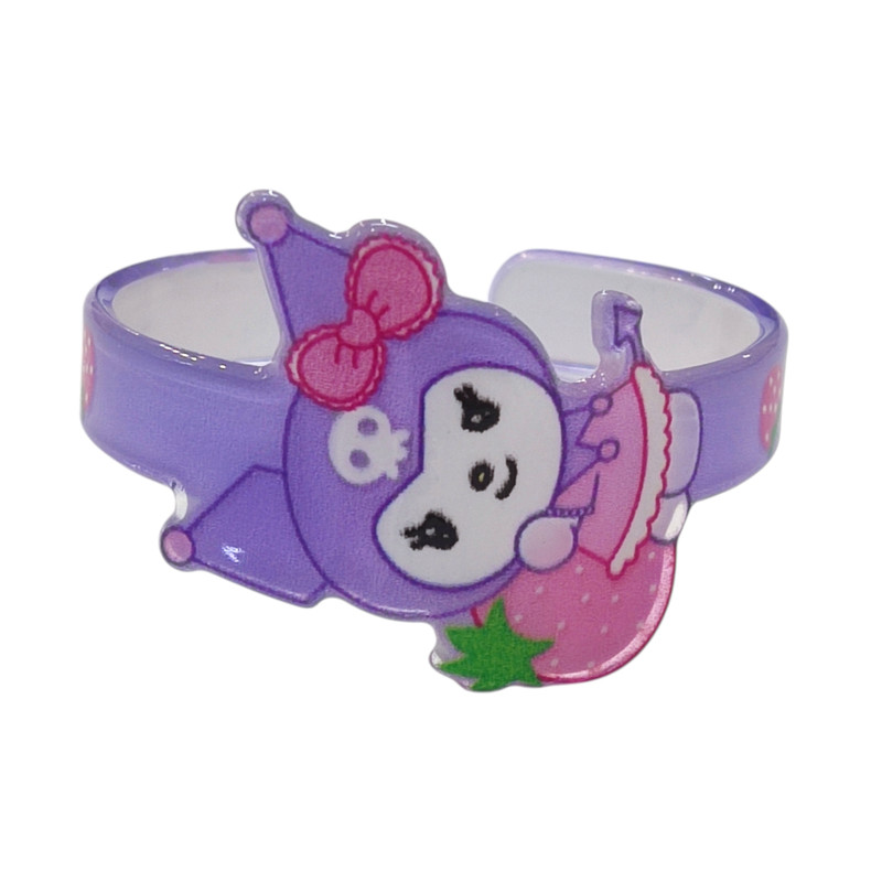 دستبند دخترانه مدل کرومی کد BANGEL01 دستبند دخترانه مدل کرومی کد BANGEL01