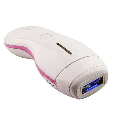 معرفی بهترین برند دستگاه لیزر موهای زائد خانگی