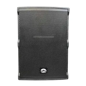 بلندگو پسیو جاسکو مدل 2009