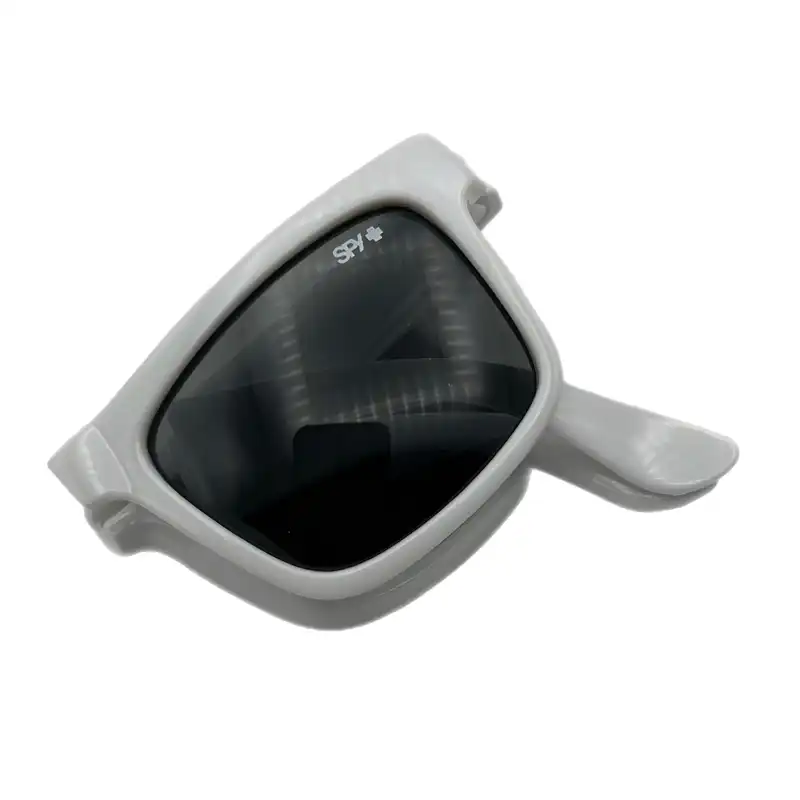 عینک آفتابی مدل تاشو jb 080