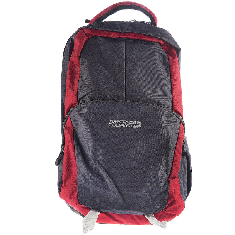 کوله پشتی امریکن توریستر مدل Buzz 08 01S-008