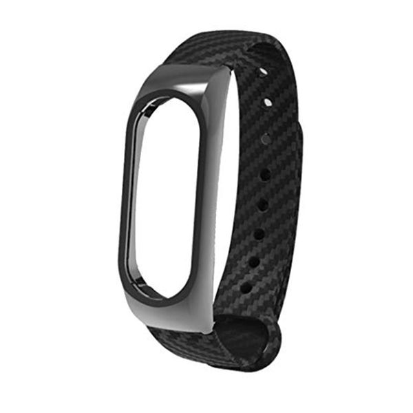 بند مچ بند هوشمند شیائومی مدل Mi Band 2 MS بند مچ بند هوشمند شیائومی مدل Mi Band 2 MS