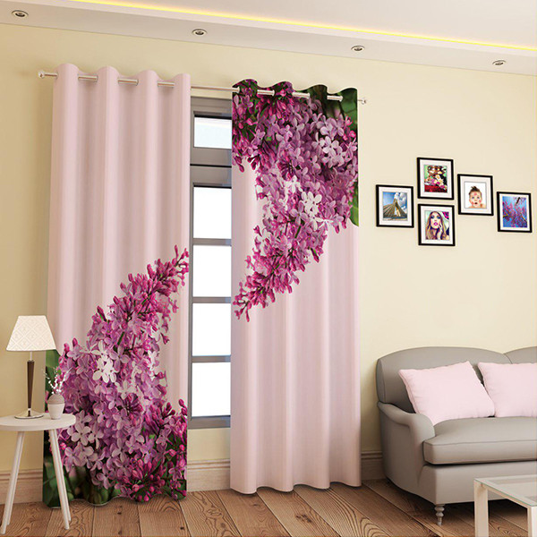 پرده کیندا مدل 1557 پرده کیندا مدل 1557