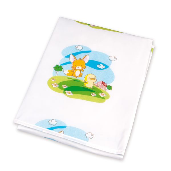 زیرانداز تعویض کانپل مدل 9431