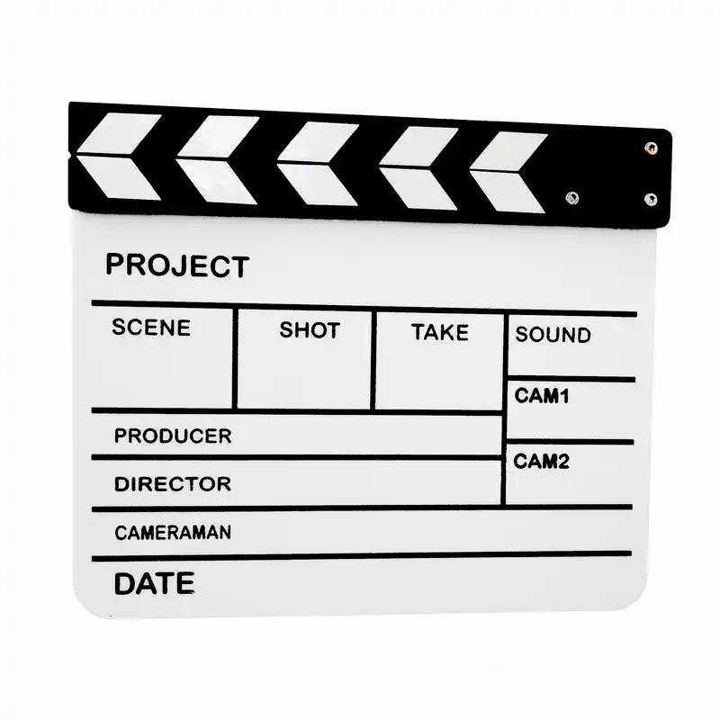 کلاکت مدل kf-p2