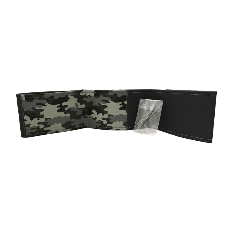 دور فرمان ایران فرش مدل ارتشی طرح دو رنگ