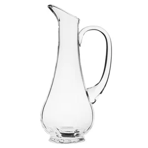 پارچ استوانه ای پاشاباغچه مدل 28010
