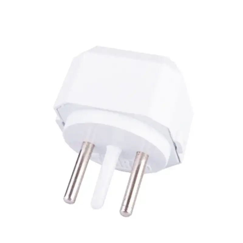 سه شاخه تلفن مدل پانافون