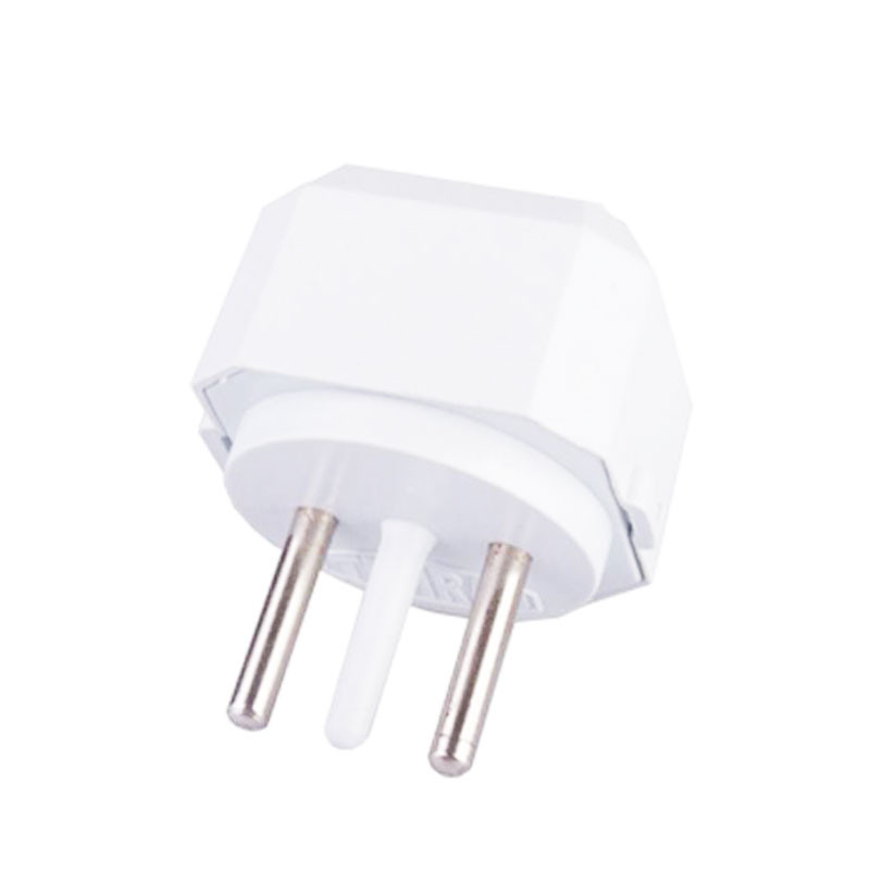 سه شاخه تلفن مدل پانافون سه شاخه تلفن مدل پانافون