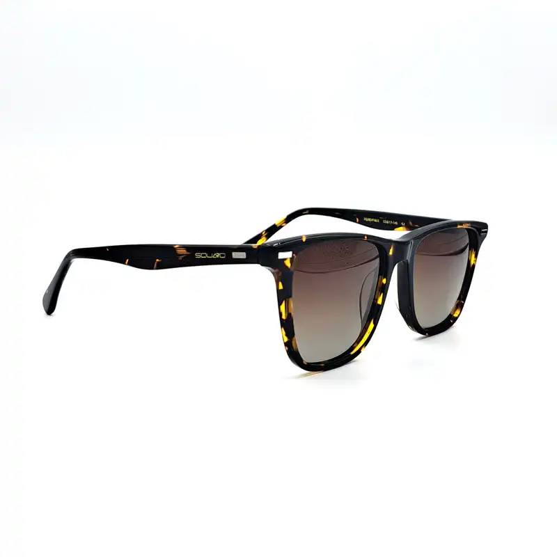 عینک آفتابی اسکوآرو مدل SQ1823C2