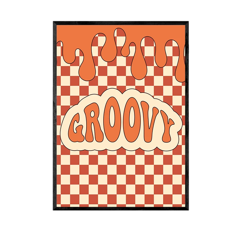تابلو مدل groovy کد 58
