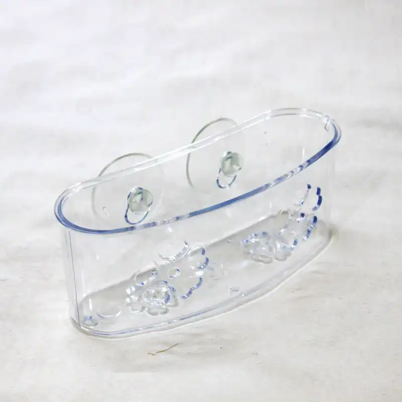 جا اسکاچی مدل  NOM 01 کد 01