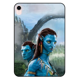 کاور مگافون طرح آواتار مدل 8276 مناسب برای تبلت اپل iPad mini 6 2021