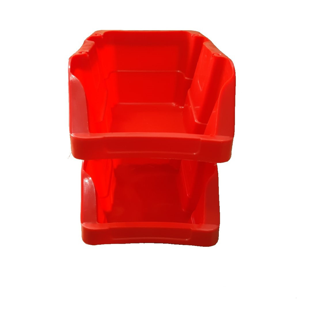 باکس ابزار مدل نمره سه