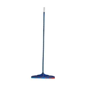 طی آب جمع کن اف جی تی مدل ZXO-0221