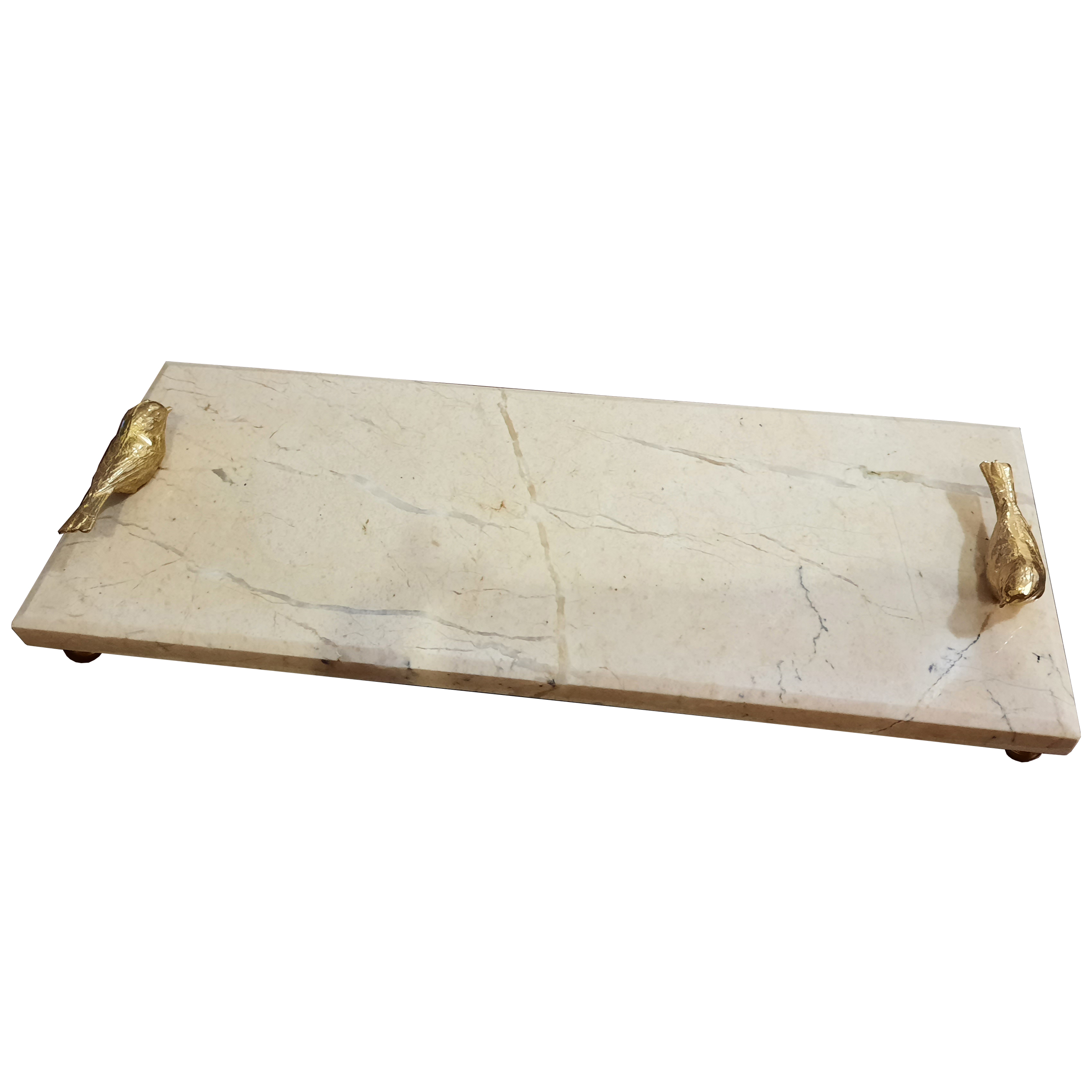 رولت خوری مدل Hk002 رولت خوری مدل Hk002