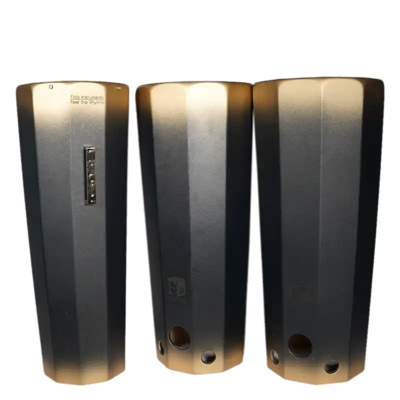 ست کونگا فیدا مدل 44