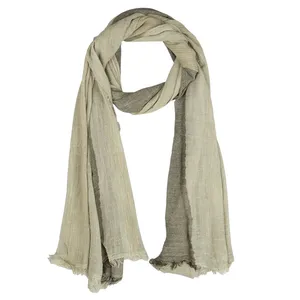 شال زنانه مدل SB-SS-4880