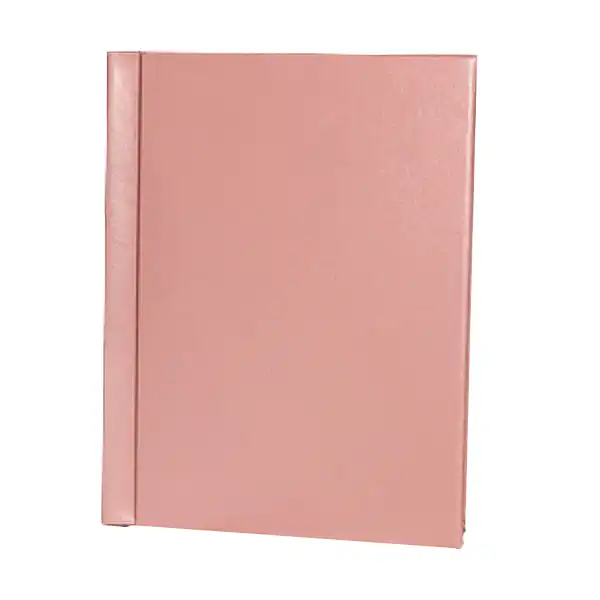 آلبوم عکس مدل 15.20