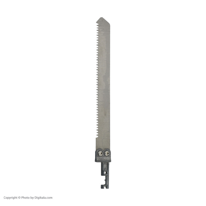 کمان اره جاب مدل JB-8008 مجموعه 8 عددی