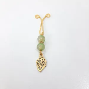 گیره روسری زنانه مدل AB876