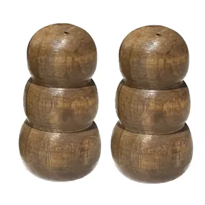 نمک پاش کد 96547 بسته دو عددی 