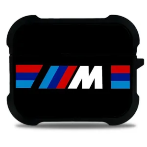 کاور آکام مدل AAPPCASHW-BMW2 مناسب برای کیس اپل ایرپاد پرو