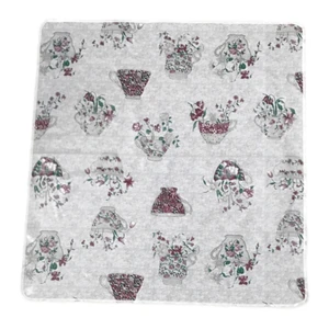 سفره 10 نفره مدل ماژستیک طرح 2 رو سایز 200×140 سانتی متر