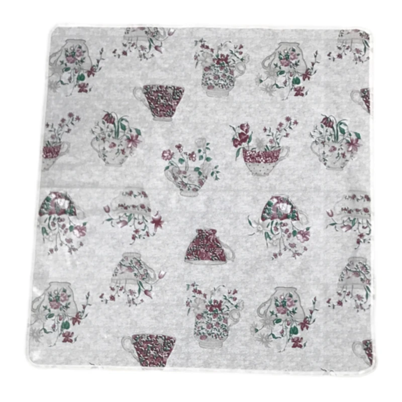 سفره 10 نفره مدل ماژستیک طرح 2 رو سایز 200×140 سانتی متر