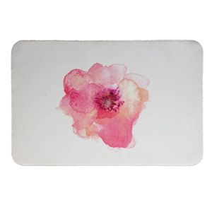  رطوبت گیر کنار سینک کد 5095