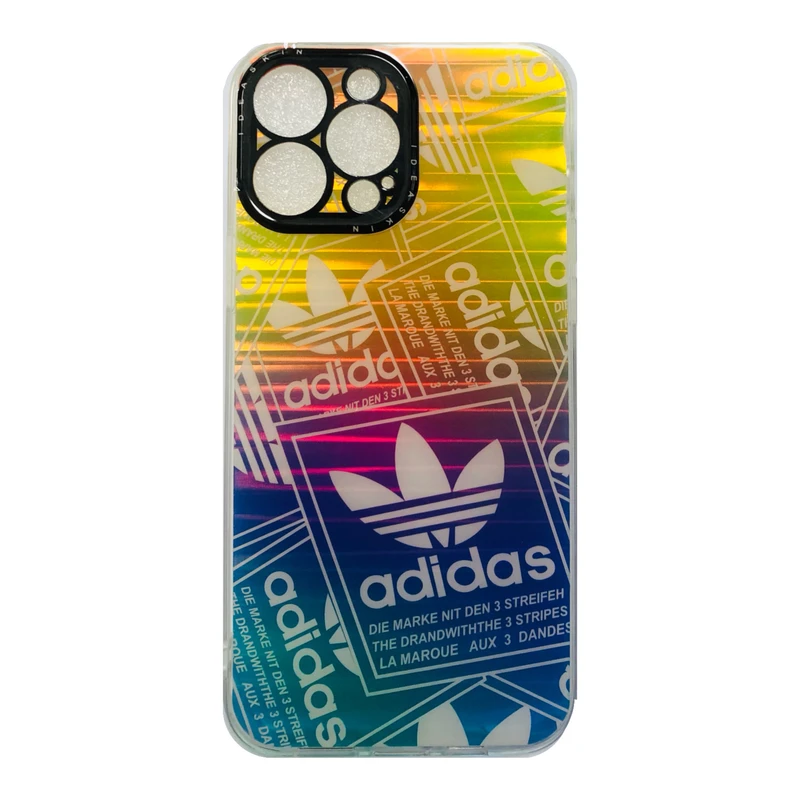    کاور مدل YNKT کد 01 مناسب برای گوشی موبایل اپل Iphone 13 Pro Max