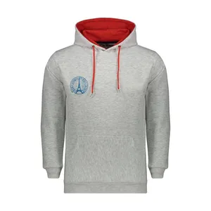 هودی مردانه آریا پارس مدل آراد-2-298