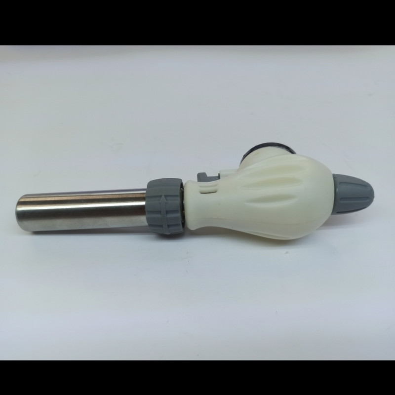 شعله افکن مدل Sm74 شعله افکن مدل Sm74