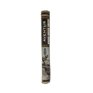 عود آلاس طرح AVENTUS
