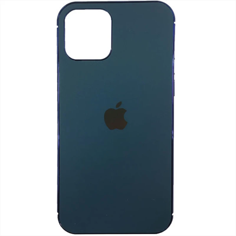 کاور مای کیس کد 13PM مناسب برای گوشی موبایل اپل iPhone 13pro max