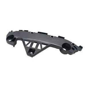 نگهدارنده سپر جلو چپ مدل BFF-4500-U1 مناسب برای مزدا 3 NEW 