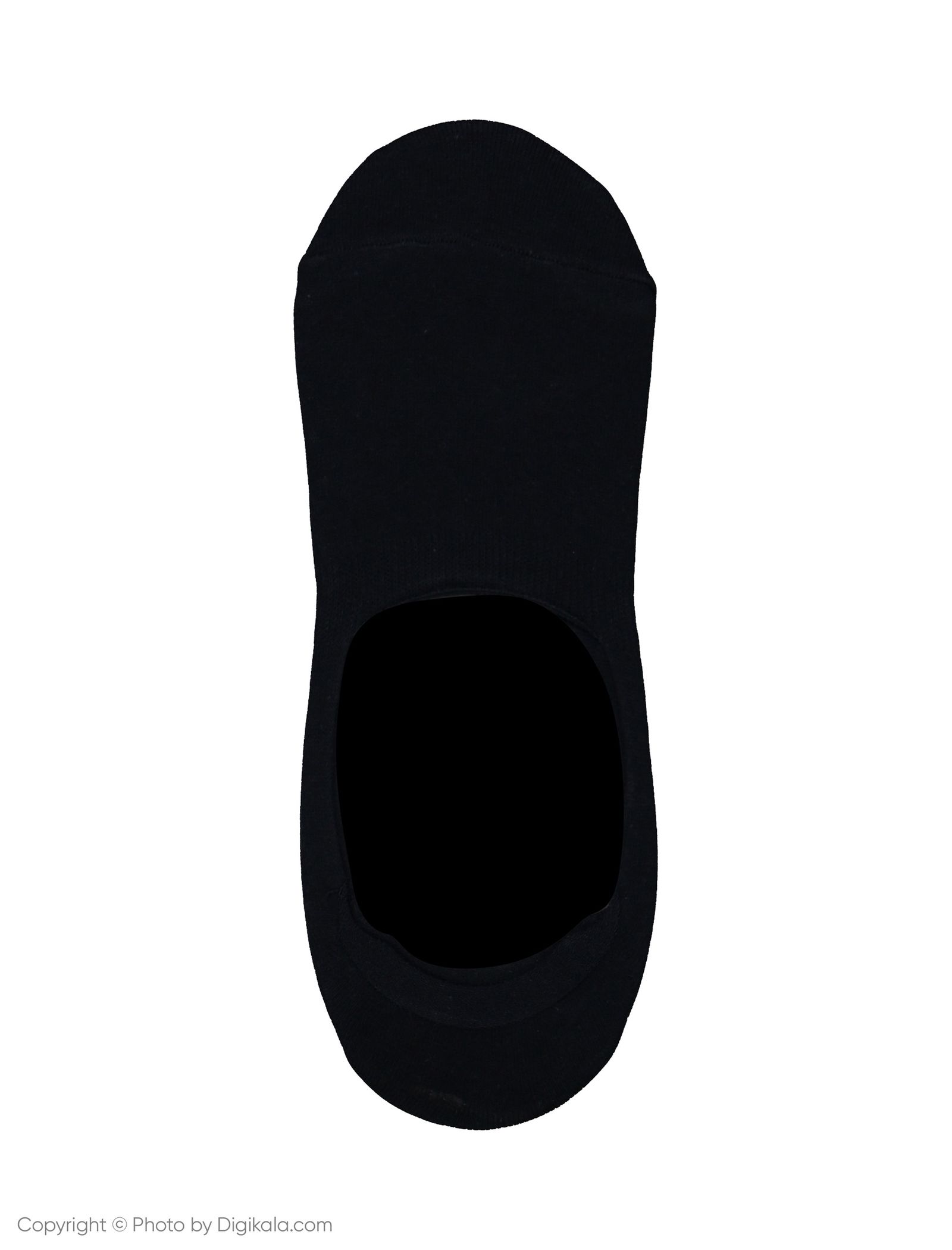 جوراب مردانه یوپیم مدل 5116960 مجموعه 3 عددی -  - 4