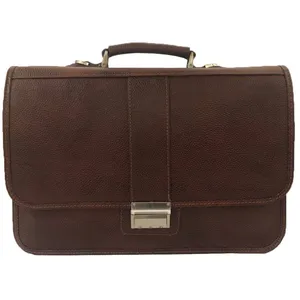 کیف اداری مردانه  مدل LB504