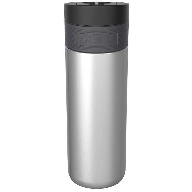 فلاسک کامبوکا مدل ETNA گنجایش 0.5 لیتر