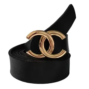 کمربند دخترانه مدل NASR کد 161