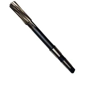 برقو ماشینی گورینگ مدل H7 سایز 25 میلیمتر