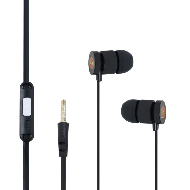 هندزفری مدل XY-22