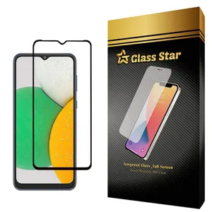 Glass Star CRG Screen Protector For Samsung Galaxy A03 Core 