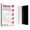 محافظ صفحه نمایش شیشه ای ریکو مدل Ricoo Glass MIX مناسب برای گوشی موبایل شیایومی Poco X3 \ X3 Pro \ X3 GT \ X3 NFC \ X3 5G \ F3 5G \ F3 \ F3 Pro \ F3 NFC \ X4 5G \ X4 NFC بسته دو عددی