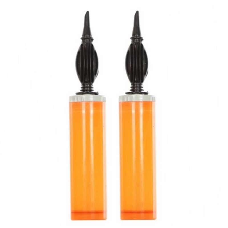 تلمبه دستی پارتی لند تهران مدل صدف کد 2112 بسته دو عددی